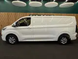 Ford Transit Custom 320L 2,0 EcoBlue Limited aut. - 2