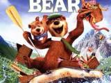 Vi taler dansk ; YOGI BEAR