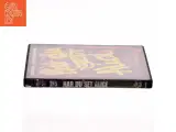 DVD-film &#39;Har du set Alice&#39; - 2