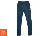 Jeans fra Name It (str. 152 cm) - 2