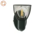 Lampe (str. 11 x 7 x 13cm) - 3