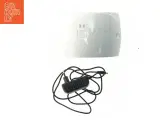 Professionel LED UV lampe til negle fra InnovaGoods (str. 11x8x21 cm) - 5