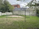 Boligudlejningsejendom med 13 lejemål nær centrum - 3