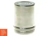 Krydderi shaker (str. 10 x 7 cm) - 2
