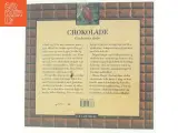 Chokolade af Claus Meyer Nielsen (Bog) - 3