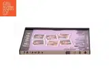 Freinds fra DVD - 2