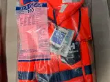 Svømmeveste Helly Hansen - 2 stk. 70-90 kilo