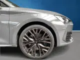 Cupra Leon 1,4 eHybrid Sportstourer DSG - 2