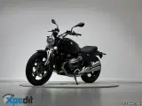 BMW R 12 - 5