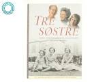 Tre Søstre af Jon Bloch Skipper