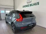Volvo XC40 1,5 T5 ReCharge R-Design aut. - 3