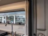 2023 - Adria Altea 542 PK   -Kan opvejes til totalvægt 1500 kg uden merpris. - 5