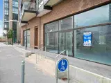Attraktivt lejemål på Amager Strandvej - 5