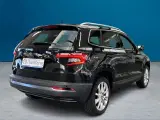 Skoda Karoq 1,5 TSi 150 Style DSG - 4