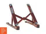 Laptop stander (str. 26 x 19 cm) - 2