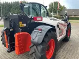 Bobcat TL 43.80 HF AGRI - 3