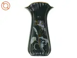 Vase (str. 25 x 14 x 9 cm) - 2