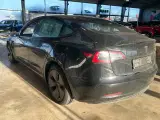 Tesla Model 3  Long Range RWD - 2