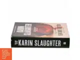 Den gode datter af Karin Slaughter (Bog) - 2
