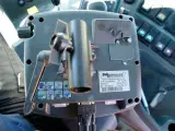 Horsch Maestro 12.75 SW - 5