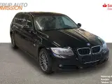 BMW 316d 2,0 D 115HK 6g - 3