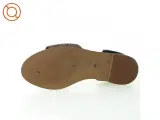 Sandaler fra Bianco (str. 38) - 5