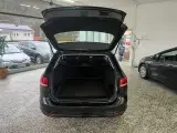 VW Passat 1,4 TSI ACT 150 Variant comfortline - 5