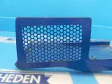 Ford 6610 Grill L. 82007478 - 3
