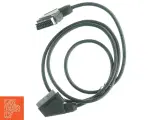 SCART-kabel (str. 150 cm) - 2