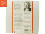 Engineers of victory : the problem solvers who turned the tide in the Second World War af Paul Kennedy (Bog) - 3