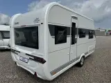 2024 - Hobby On Tour 460 DL   Prisen er inkl. klargøring, gastest, fugttest, syn og nummerplade. - 4