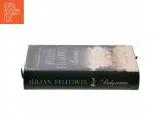 Belgravia : roman af Julian Fellowes (Bog) - 2