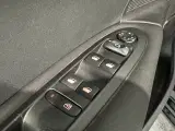 Citroën C4 1,6 HDi 92 Seduction - 3