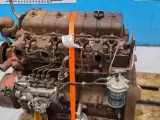 Valmet 411DL Motor (Gangbar) - 3