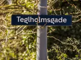 Kontorhus eller domicil med trivsel, bæredygtighed og convenience i højsædet –nu og fremtiden - 3