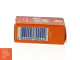 Yves Rocher Mon Rouge Eau de Parfum 5ml fra Yves Rocher (str. 5. milliliter) - 4
