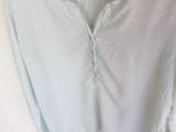 Mapp bluse / XL  nedsat