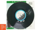 Grieg Peer Gynt; Suite No. 1 & 2 LP - 3