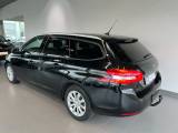 Peugeot 308 1,5 BlueHDi 130 Style SW - 3