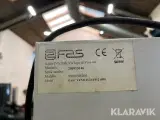 Salgsautomat - 5
