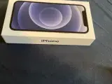 iPhone 12 mini  128 gb