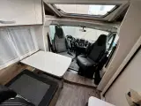 Carado V337 PRO 2,2 JTD 140 - 4
