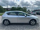 Seat Leon 1,4 16V Reference - 4