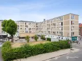 Parkering plads 15 til leje på Amagerbrogade 238A - P-kælder - 5