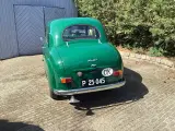 Austin A30 årg. 1955 - 3