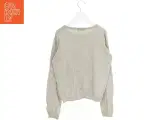 Bluse fra H&M (str. 140 cm) - 2