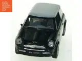 Modelbil Mini Cooper fra Mini Cooper (str. 13 cm) - 4