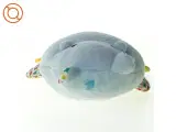Baby legetøj fra Vtech (str. 18 x 12 cm) - 4