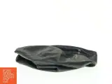 Fitnessbold - 2