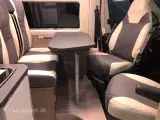 2022 - Chausson ROAD LINE V690   Sænkbar dobbeltseng, stor garage, camperen til parret der elsker det aktive friluftslive. - 5
